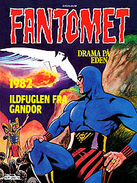 Fantomet - 1981.jpg