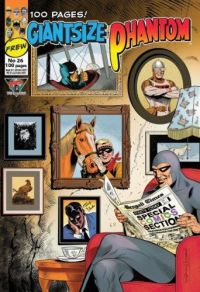 Giant Size Phantom2 26.jpg