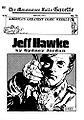 Menomoneefallsgazette72.jpg