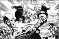 Thumbnail for version as of 23:05, 2 March 2019
