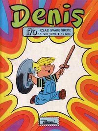Denis 170.jpg