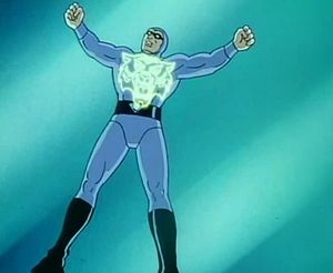 Ep65 The Thunder Lizards of Ming.jpg