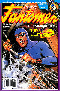 Fantomen 19938.jpg