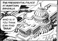Thumbnail for version as of 14:09, 18 January 2020