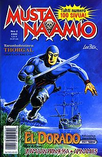 Mustanaamio 200202.jpg