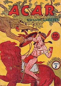 Acar2.jpg