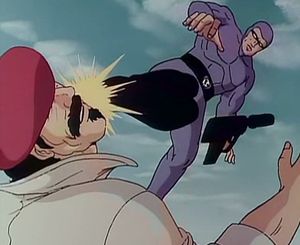 Ep38 Rick Gordon, One-Man Army.jpg