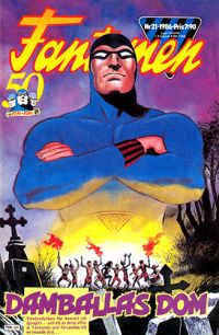 Fantomen 198621.jpg