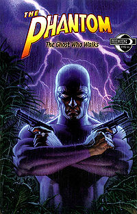 Ghost tpb.jpg