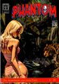Thumbnail for version as of 10:40, 14 December 2024