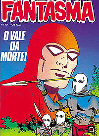 Fantasma304rge.jpg