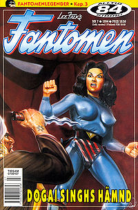 Fantomen 19947.jpg