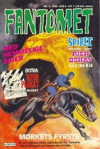 Fantomet198903.jpg
