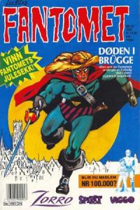 Fantomet199124.jpg