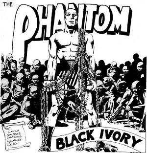 Black Ivory.jpg