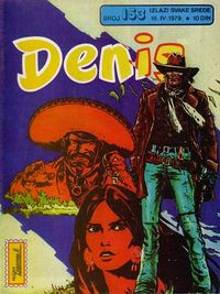 Denis 153.jpg