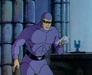 Ep16 The Men of Frost.jpg