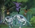 Ep9 The Revenge of Astra.jpg