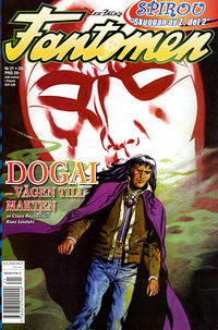 Fantomen 2007-21.jpg
