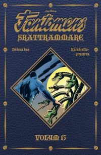 Fantomens Skattkammare vol15.jpg