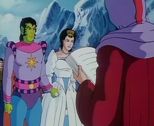 Ep48 The Prince Weds.jpg