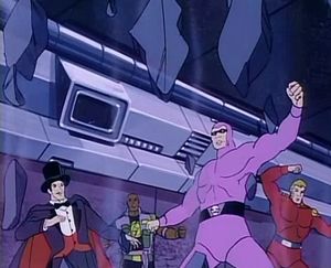 Ep55 The Deadliest Battle.jpg