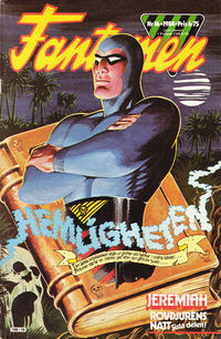 Fantomen 161984.jpg