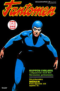 Fantomen 19715.jpg