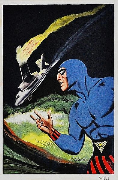 File:Fantomen 19732 - Original.jpg