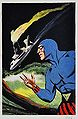 Fantomen 19732 - Original.jpg