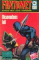 Fantomet197006.jpg