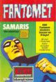 Fantomet197723.jpg