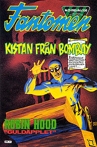 Fantomen 198521.jpg