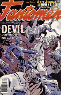 Fantomen 20044.jpg