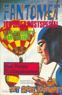 Fantomet197821.jpg