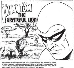 The Grateful Lion.jpg