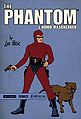 The Phantom 2 (Mondadori Comics).jpg