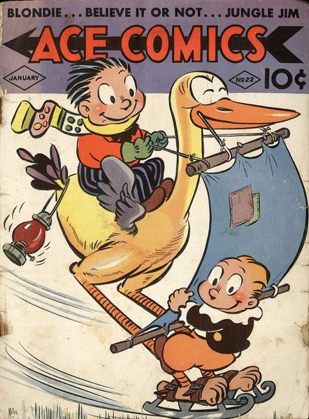 File:Ace Comics 22.jpg