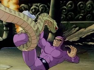 Ep29 The Gods Awake.jpg