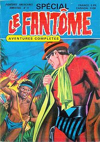 Fantome special v2 19.jpg