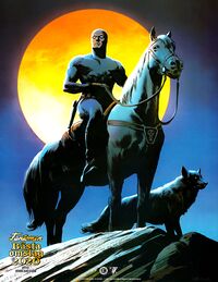 Fantomen Best cover 2020.jpg