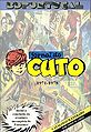 Jornal do cuto 1971-1978.jpg