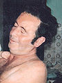 Milton Sardella.jpg