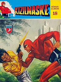 2kizilmaskesuperalbum18.jpg