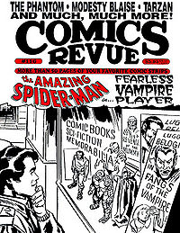 ComicsRevue116.jpg