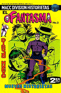 El fantasma macc 2.jpg
