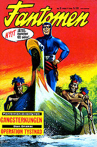 Fantomen 19642.jpg