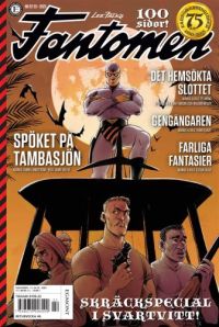Fantomen 20252223.jpg