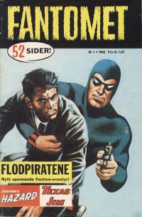 Fantomet196801.jpg