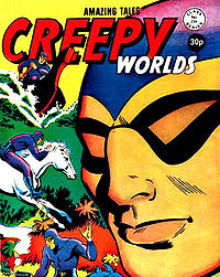 Creepyworlds234.jpg